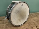 Playa Percussion Snare Drum