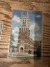 Post Cards From The State Of North Carolina
