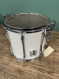 Pearl Drum, Poor Condition