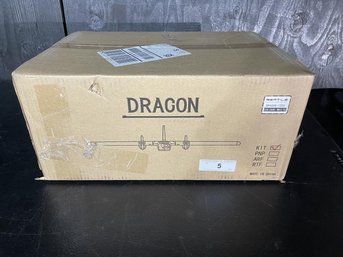 Reptile Dragon 1200 Color White Kit