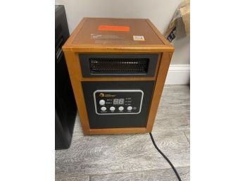 Infrered Dr Heater Eletctric Portable Heater