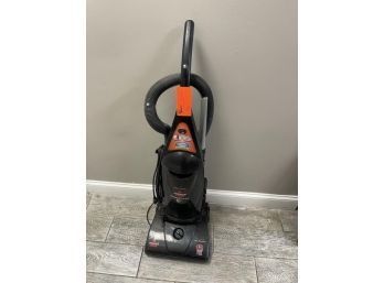 Bissell Power Force Vacuum