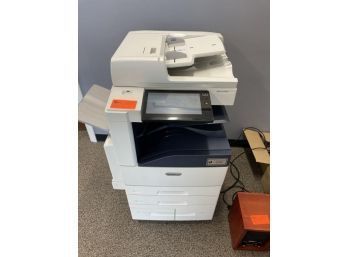 Xerox Alta Link C8070 Copier