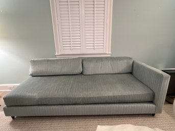 Custom Daybed / Sofa
