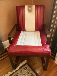 Bonneville Chair
