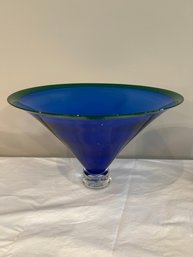 Vase By  Philip Baldwin & Monica Guggisberg, Nonfoux
