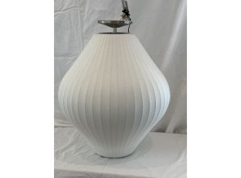 Modernica Bubble Lamp 2 Of 2