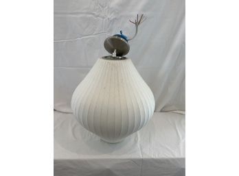 Modernica Bubble Lamp
