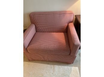 Carlisle Sofa Sleeper Chair