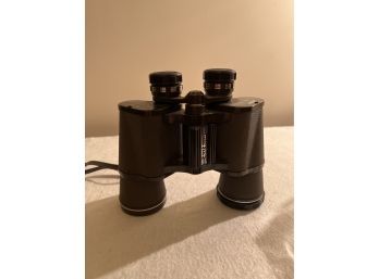 Jason Binoculars