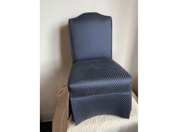 Childs Upholstered Chair