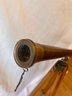 Vintage Brass TeleScope