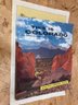 Vintage Colorado Magazine