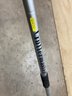 Guttermaster Classic Telescopic Water Fed Pole With Curved End