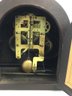 Seth Thomas Clock Company Pendulum Clock