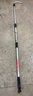 Guttermaster Classic Telescopic Water Fed Pole With Curved End
