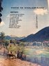 Vintage Colorado Magazine