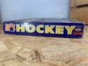 Vintage Hockey Board Game