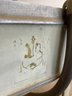 Really Cool Antique Maytag Electric Laundry Washing Machine With Ringer