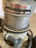 Rockwell Brand 6.8 Amp Router