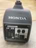 Honda EU2000i Portable Gas Powered Generator Inverter