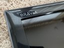 Sony Bravia Flatscreen TV With Remote
