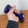 Pair Of Hand Weights