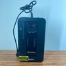 CyberPower 850 VA Ecologic Battery Backup & Surge Protector For Uninterrupted Power Supply