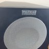 Altec Lansing Computer Speaker Set