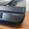 HP OfficeJet 5255 Scanner Copier & Fax Machine