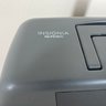 Insignia Brand Paper Shredder