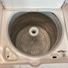Maytag Commercial Technology Washer & Dryer Set, With Manuals & Receipts  Purchased In 2016