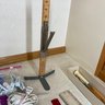 Collection Of Sewing Related Tools (see Photos)