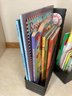Collection Of Childrens Books