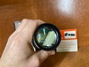 Vivitar 70mm - 150mm Zoom Lens