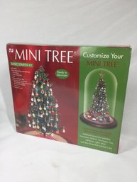 Mini Tree Starter Kit
