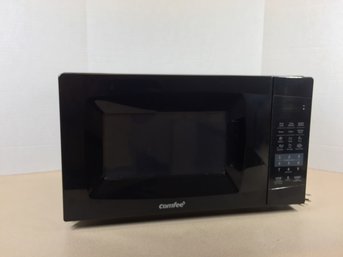 Comfee Brand Small Microwave