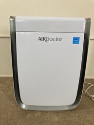 Air Doctor Air Purifier