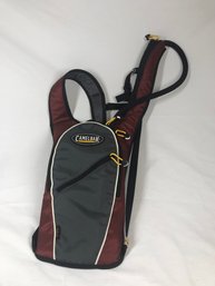 Camelbak Brand Hiking Water Storage Bag