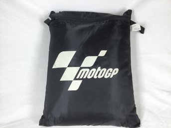 Motorcycle Bike Cover