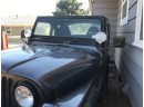 Loveland 1974 Jeep (Full Details) Over $24,000 In Customizing!!!