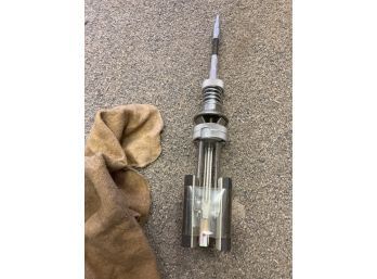 Craftsman Engine Cylinder Hone #9-4633