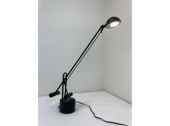 Awesome Adjustable Table Lamp