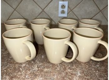 Sonoma TAG Set Of Mugs