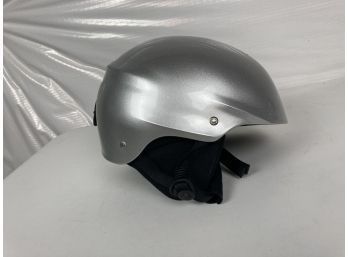 Nice PRO TEC Brand Old School Style Modern Helmet