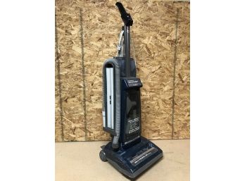 Hoover Brand PowerMax Vacuum
