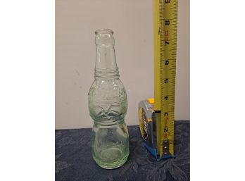 Vintage Bottle Lot #18