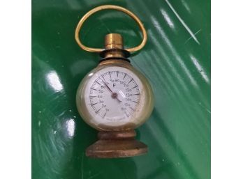Antique/Vintage Thermometer