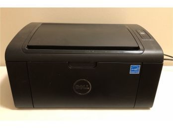 DELL B1160w Printer