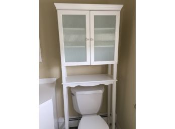 Bathroom Cabinet